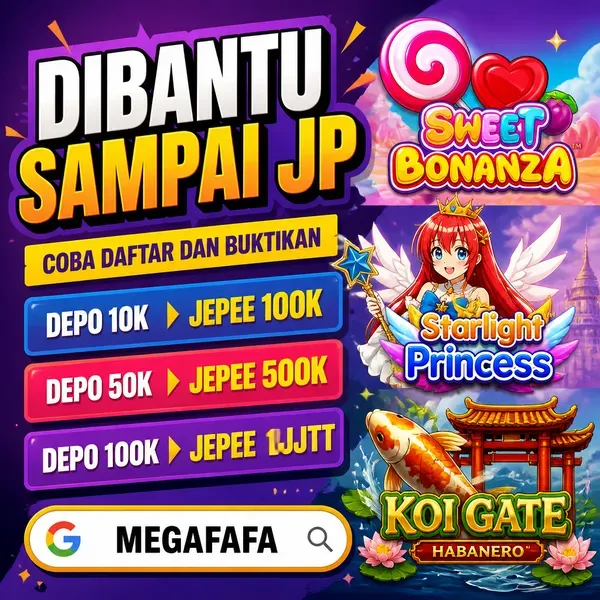 slot online pakai pulsa